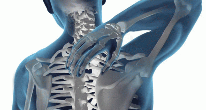 Ruski sistem vježbi za liječenje problema kičme: Samo 5 minuta dnevno i ...