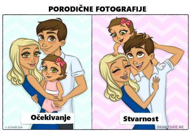roditeljstvo-9
