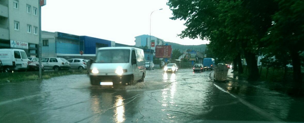 nevrijeme u banjaluci-6