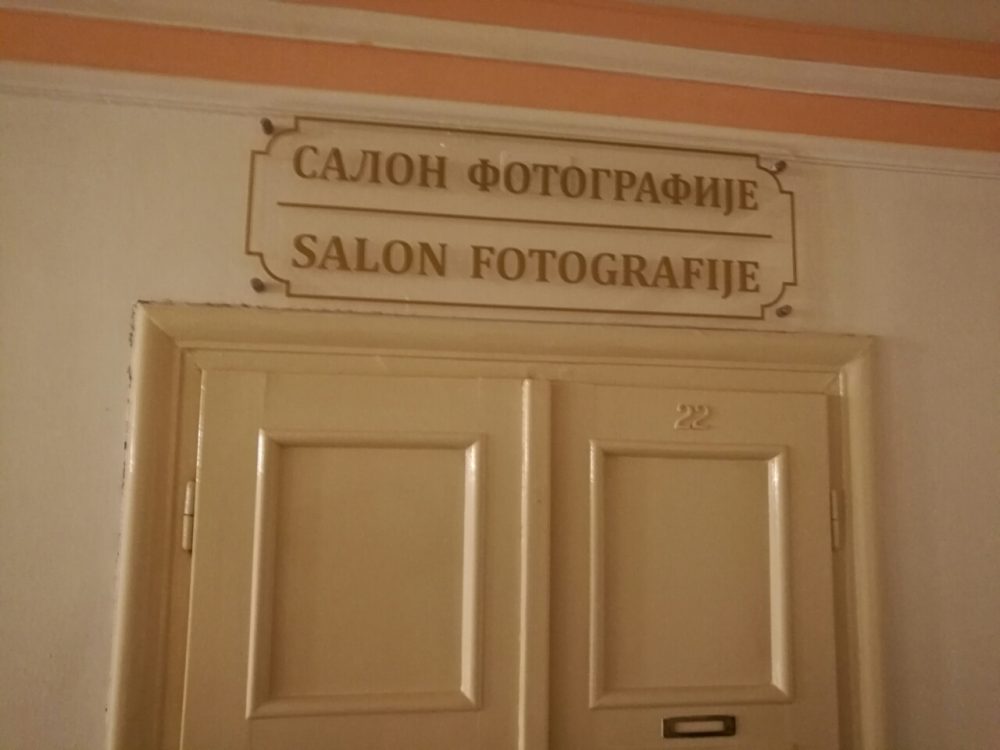 9a2f7-salonn