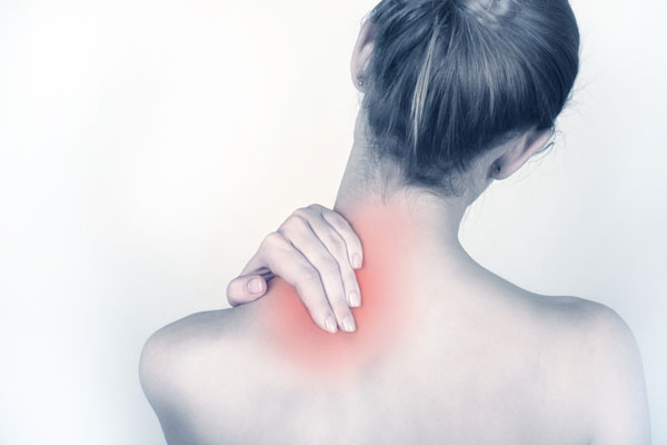 s bolovima u ramenima pripravci za liječenje artroze osteohondroze