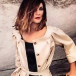 moda-grazia-frizura-paz-ombre-1 (6)