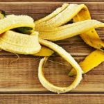 kora od banane