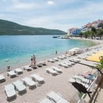 neum more